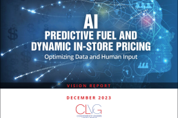 CLVG-vision-report-thb-ai-predictive-fuel