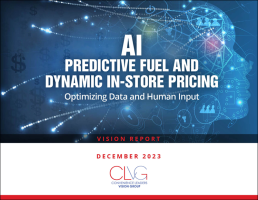 CLVG-vision-report-thb-ai-predictive-fuel