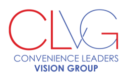 Convenience Leaders Vision Group