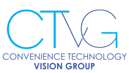 Convenience Technology Vision Group