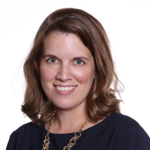 Annie-Gauthier