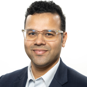 Jigar-Patel