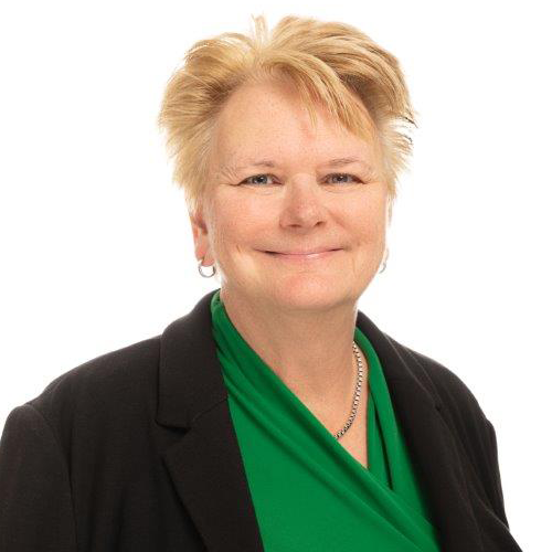 ctvg-Cheryl-Szczesniak