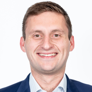 ctvg-Patrick-Raycroft