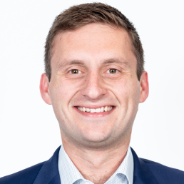 ctvg-Patrick-Raycroft