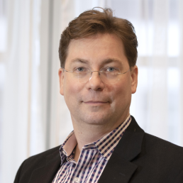 ctvg-Steve-Evans