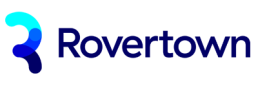 rovertown