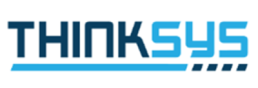 thinksys