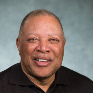 Raymond-Huff