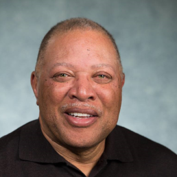 Raymond-Huff