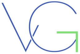 The Vision Group