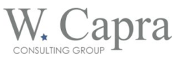 w-capra