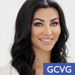 Agnieszka-Bobrukiewicz-gcvg