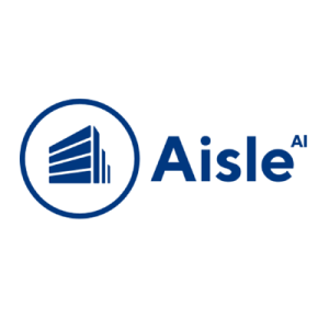 Aisle-AI-summit-ally