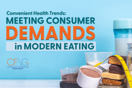 CFVG-Convenient-Health-Trends