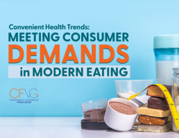 CFVG-Convenient-Health-Trends