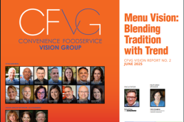 CFVG-Menu-Vision