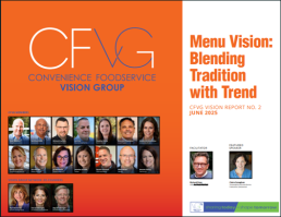 CFVG-Menu-Vision