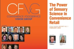 CFVG-Power-of-Sensory-Science-in-Convenience-Retail