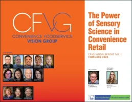 CFVG-Power-of-Sensory-Science-in-Convenience-Retail