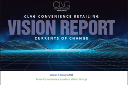 CLVG-currents-of-change