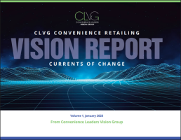 CLVG-currents-of-change