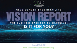 CLVG_Business-Case-for-EV-Charging
