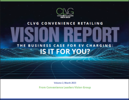CLVG_Business-Case-for-EV-Charging