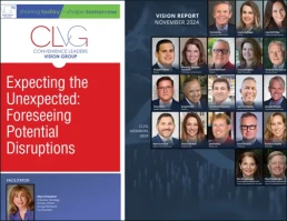 CLVG_Expecting_the_Unexpected