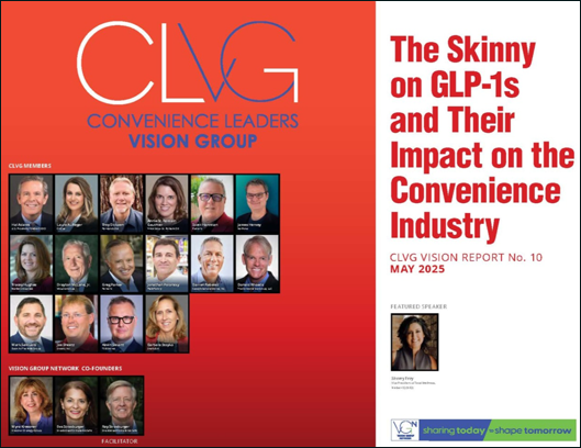 CLVG_Skinny-on-GLP-1s-2025