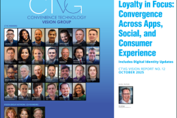 CTVG-Loyalty-in-Focus