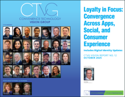 CTVG-Loyalty-in-Focus