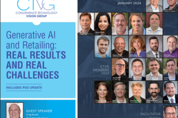 CTVG_GenerativeAI_and_Retailing