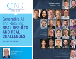 CTVG_GenerativeAI_and_Retailing