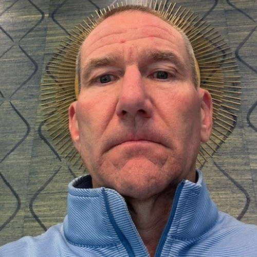 Christian-king