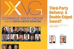 CxVG-Third-Party-Delivery-a-Double-Edged-Sword