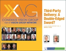 CxVG-Third-Party-Delivery-a-Double-Edged-Sword