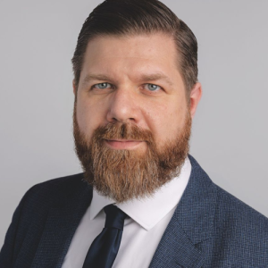 Daniel-Kaddik
