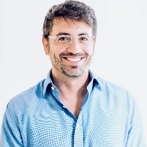 Francisco-Pineda