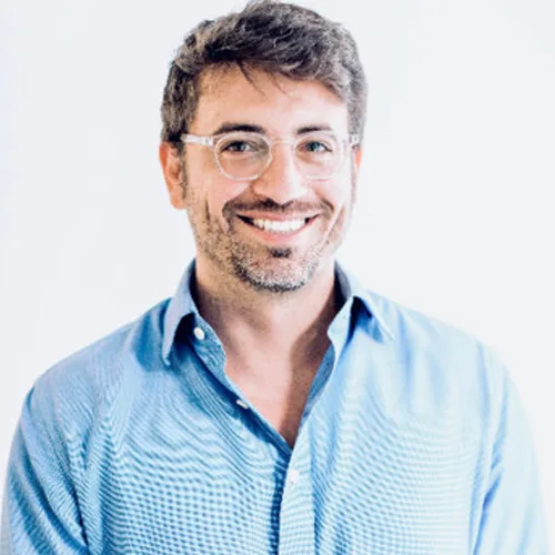 Francisco-Pineda