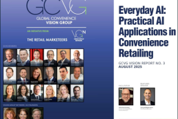 GCVG-Practical-AI-Applications-in-Convenience-Retailing