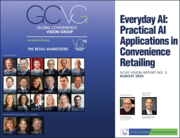 GCVG-Practical-AI-Applications-in-Convenience-Retailing