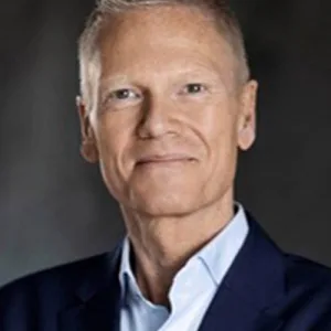Jesper Østergaard