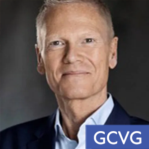 Jesper-Ostergaard