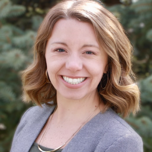Jessica-Stoll-Lowery