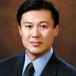 John-Kwon