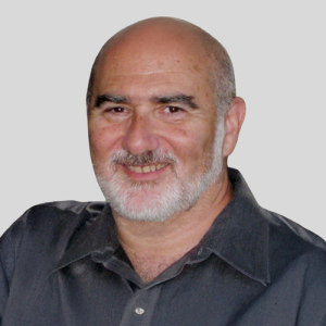 Jose-Torre-Bueno-2