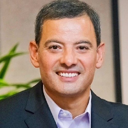 Joseph-Hamza