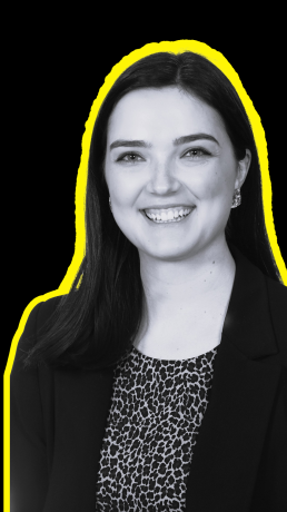 Margaret-Mannion-nacs-right