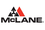 McLane
